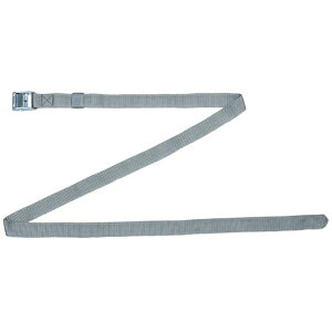 リンテック21|Lintec21 LINTEC21 リンクホルダー連結用 140cm 2本入