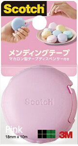 3MWpbX[GWp fBOe[v@}J^@sN XRb` 810MCR-PK