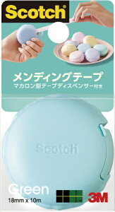 3MWpbX[GWp fBOe[v@}J^@O[ XRb` 810MCR-GR