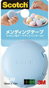 3MWpbX[GWp fBOe[v@}J^@u[ XRb` 810MCR-BL