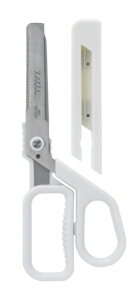 CCbRaymay Fujii }Olbgt@\nT~@X^_[h@ItzCg ZACCC(UbN) SH1357W