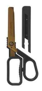 CCbRaymay Fujii }Olbgt@\nT~@`^R[g@_[NO[ ZACCC(UbN) SH1358N