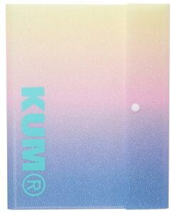 CCbRaymay Fujii yzXp[N}`t@C A4@O[ KUM(N) KM1364M