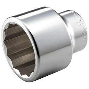 TONEbgl \Pbgi12pj 38mm 8D38s摜̓C[WłBۂ̏iƂ͈قȂ܂t