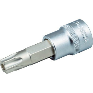 TONEbgl gNX\Pbgih~^Cvj T55 3TXT55H