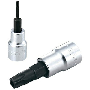 TONEbgl gNX\Pbgih~^Cvj T50 3TXT50Hs摜̓C[WłBۂ̏iƂ͈قȂ܂t