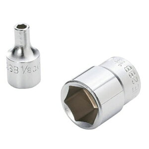 TONE�b�g�l �\�P�b�g�i6�p�j �D�� 7/32�C���` 2SB07�s���摜�̓C���[�W�ł��B���ۂ̏��i�Ƃ͈قȂ�܂��t