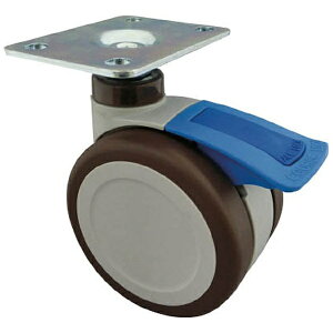 M쏊bToshin Caster v[goփLX^[@100a@݃_uXgbp[t@XWSP4P