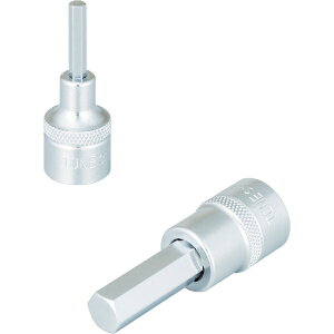 TONEbgl wLTS\Pbg 4mm 3H04