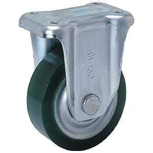 hmbYODONO d׏dpE^ԕtŒԁ@YRKH200