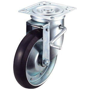 R[pbgbWAKOPALLET GA[LX^[iݎԃXgbp[tj@200mm@Sԁ@ASHG200RBDS