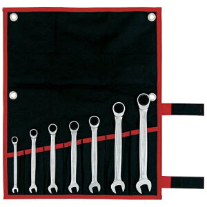 yGg[ōő2|Cgb11/18z TONEbgl `Fbg߂˃`Zbg 7pcs RM700