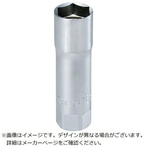 TONE�b�g�l �v���O�\�P�b�g�i6�p�E�}�O�l�b�g�t�j�@14mm�@3P14S�s���摜�̓C���[�W�ł��B���ۂ̏��i�Ƃ͈قȂ�܂��t
