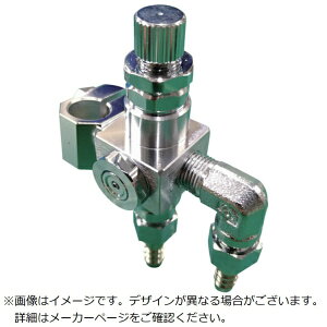 �}�K���@�bFUSO SEIKI �}�K ���~�i�����X�v���[�K�� HM-3�^�i�ې����j