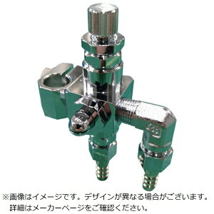 �}�K���@�bFUSO SEIKI �}�K ���~�i�����X�v���[�K�� HM-1W�^�i�L�p�������j