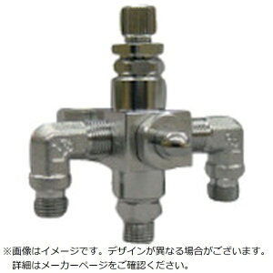 }K@bFUSO SEIKI }K ~iXv[K HM-6^iEGA ሳ^j