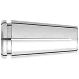 ナカニシ｜NAKANISHI ナカニシ コレット CHK φ0.8（91508）