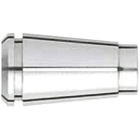 ナカニシ｜NAKANISHI ナカニシ コレット CHK φ3.175 AA級（91598）