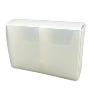 ANXbAclass _ufbLP[Xtbv NA NA 372058