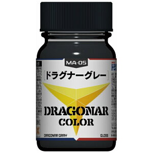 KCAm[cbGaianotes @bLhOi[ J[V[Y MA-05 hOi[O[