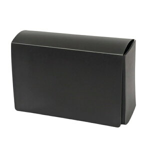 ANXbAclass _ufbLP[X tbv ubN 372059