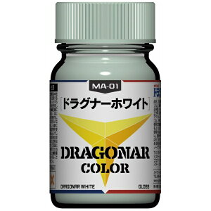 KCAm[cbGaianotes @bLhOi[ J[V[Y MA-01 hOi[zCg