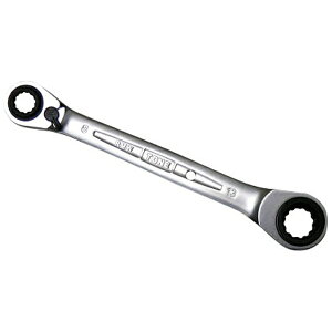 TONE�b�g�l 4�E�F�C���`�F�b�g�߂��˃����` 8×10×12×13mm RMW0813