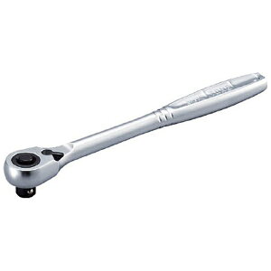 TONE�b�g�l ���`�F�b�g�n���h���z�[���h�^�C�v �����p9.5mm RH3H