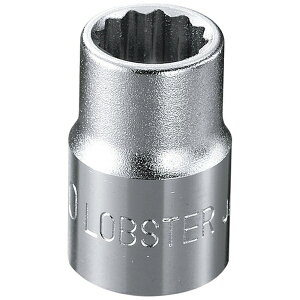 ���u�e�b�N�X�bLobtex �\�P�b�g�@12�p�@12.0mm�@�����p9.5mm�@LM312�s���摜�̓C���[�W�ł��B���ۂ̏��i�Ƃ͈قȂ�܂��t