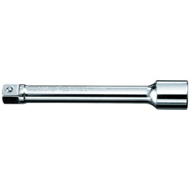 ロブテックス｜Lobtex エキステンションバ−　3/8X75mm　EB3075《※画像はイメージです。実際の商品とは異なります》
