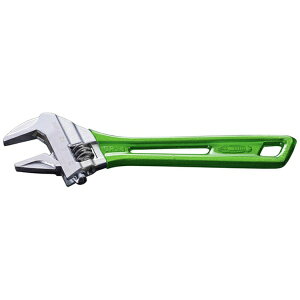 ���u�e�b�N�X�bLobtex �n�C�u���b�g�����L�X�P���g���@�O���[���@150mm�@UM24G
