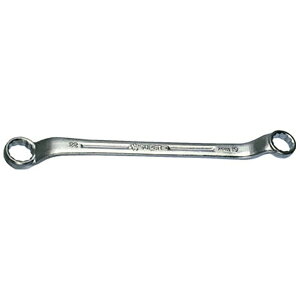 �X�[�p�[�c�[���bSUPER TOOL 45°�������K�l�����`�iJIS�j�@DL1214�s���摜�̓C���[�W�ł��B���ۂ̏��i�Ƃ͈قȂ�܂��t