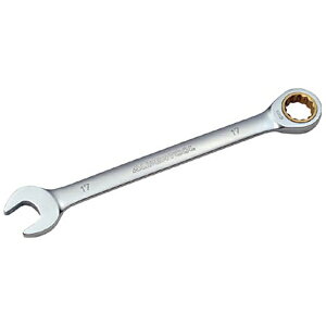 �X�[�p�[�c�[���bSUPER TOOL �M�A�����`�i�X�g���[�g�^�C�v�j�@GRW22�s���摜�̓C���[�W�ł��B���ۂ̏��i�Ƃ͈قȂ�܂��t