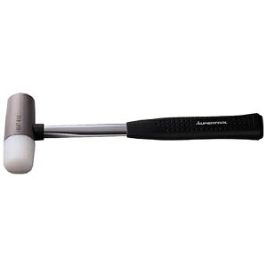 X[p[c[bSUPER TOOL Rrl[Vn}[iSvn}[j@HM7410