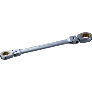�X�[�p�[�c�[���bSUPER TOOL �M�A�����`�i�_�u���t���b�N�X�^�C�v�j�@GRW810DF�s���摜�̓C���[�W�ł��B���ۂ̏��i�Ƃ͈قȂ�܂��t