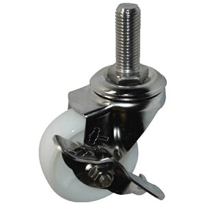 n}[LX^[Z[XbHAMMER CASTER EV[Y˂݃^CvSPtiC40mm@415EAN40BAR01