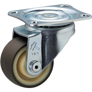 n}[LX^[Z[XbHAMMER CASTER S^@݁@E^B50mm@420SUB50BAR01