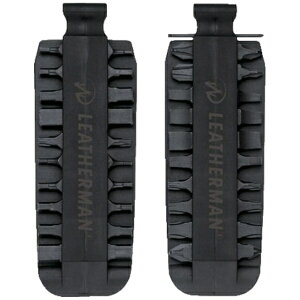 U[}c[WpbLEATHERMAN U[} rbgLbg