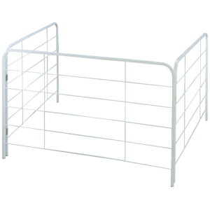 L^bWAKITA MEIHO@tFX@p[q[^[pK[htFX y[J[EsEԎwEԕisz