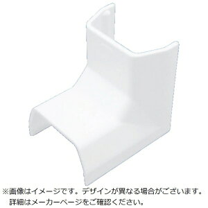 HƁbMirai Industry @2[tiiY~j@Jx