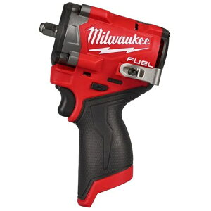 �~���E�H�[�L�[�c�[���W���p��������ЁbMilwaukee Tool Japan milwaukee�@M12�@FUEL�@3�^8�C���`542Nm�C���p�N�g�����`