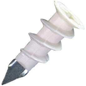 コクサイ｜kokusai コクサイ ボードアンカー ミニ鉄三四郎（化粧箱）（100本入）