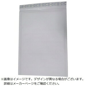 T[bSunyou Printing T[@ۗ܌Ih~\tgpbN@ge[vt@@190×254@50