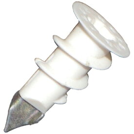 コクサイ｜kokusai コクサイ ボードアンカー 先鉄三ぶ六くん（ミニパック）（21本入）