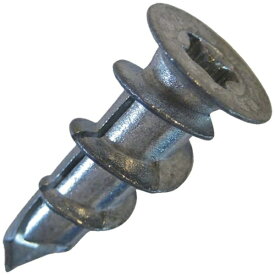 コクサイ｜kokusai コクサイ ニューボードアンカー ワレメ ミニパック（21本入）