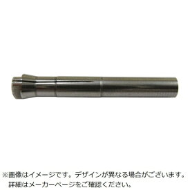 浦和工業｜URAWA ウラワミニター φ3.175コレットチャック