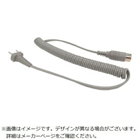 浦和工業｜URAWA ウラワミニター UAモ-ター用カールコード