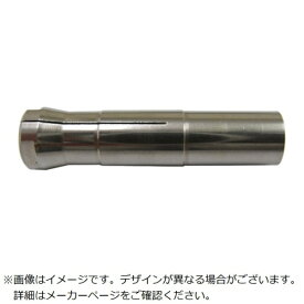 浦和工業｜URAWA ウラワミニター φ6コレットチャック