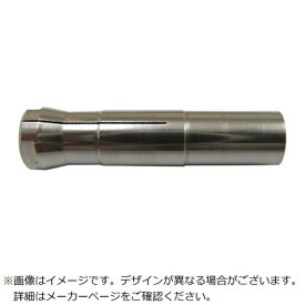 浦和工業｜URAWA ウラワミニター φ3コレットチャック