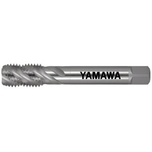 �햞�a���쏊�bYAMAWA ���}���@�����O�X�p�C�����^�b�v�@LS�|SP�@L150�@P3�@M24X3
